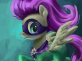 don_t_make_her_angry____by_fahu-d71ejcj.png